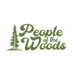 People of the Woods