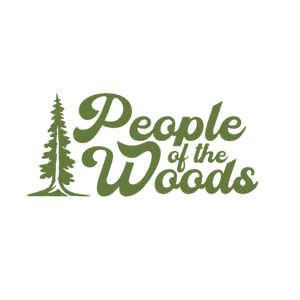 People of the Woods