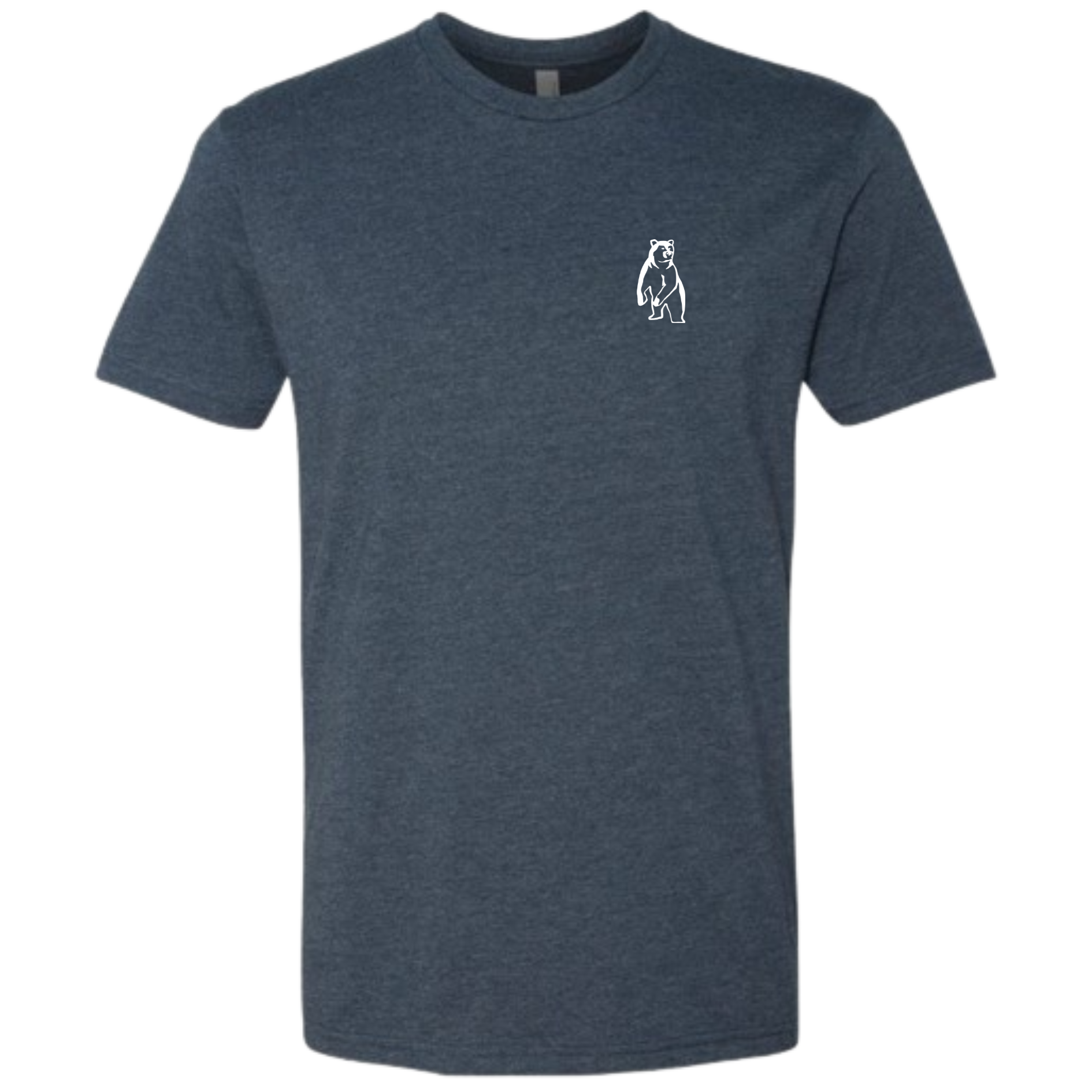 Night Sky Constellations Short Sleeve T-Shirt