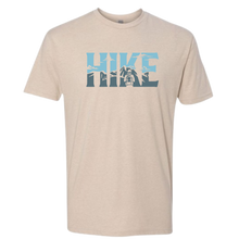 Load image into Gallery viewer, HIKE Outdoors Short Sleeve T-Shirt
