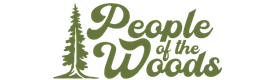 People of the Woods