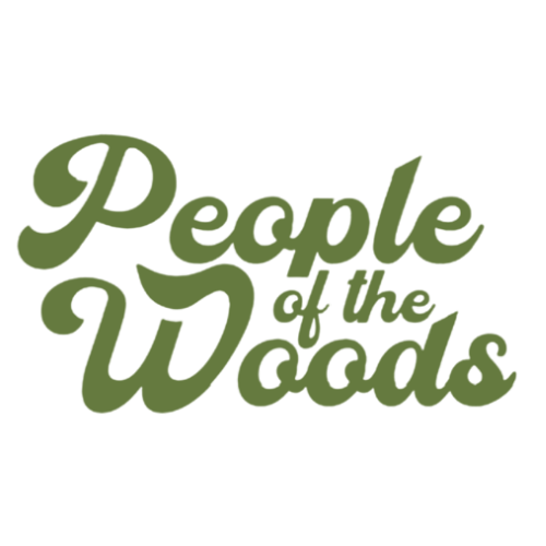 People of the Woods