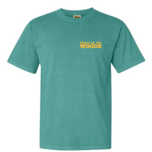 Load image into Gallery viewer, Trailbrazer Jeep Outdoor Lifestyle T-Shirt
