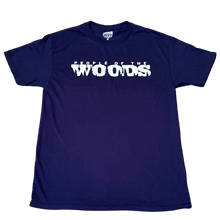 Load image into Gallery viewer, People of the Woods The Pines T-Shirt
