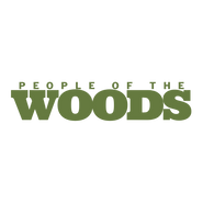 People of the Woods