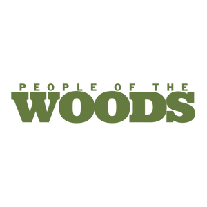 People of the Woods