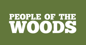 People of the Woods