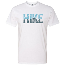 Load image into Gallery viewer, HIKE Outdoors Short Sleeve T-Shirt
