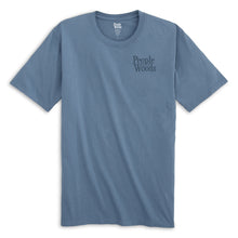 Load image into Gallery viewer, People of the Woods Hiker Short Sleeve T-Shirt
